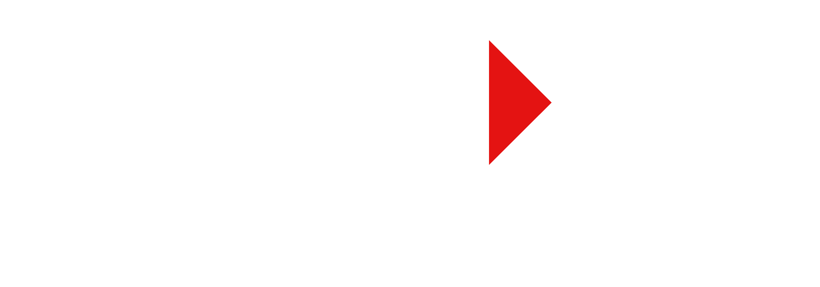 Pall-Ex